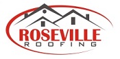 Rocklin roofer roofer Rocklin roofer replacement Rocklin residential roofer Rocklin commercial roofer Rocklin el dorado county placer county
