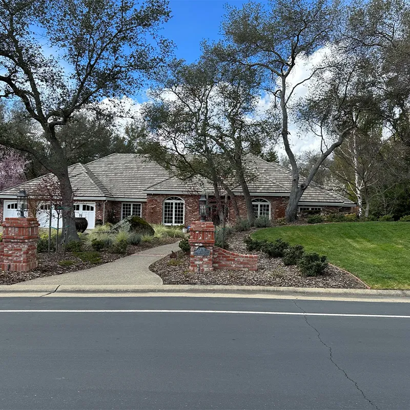 Residential Roof Repair Rocklin CA Roseville Roofing