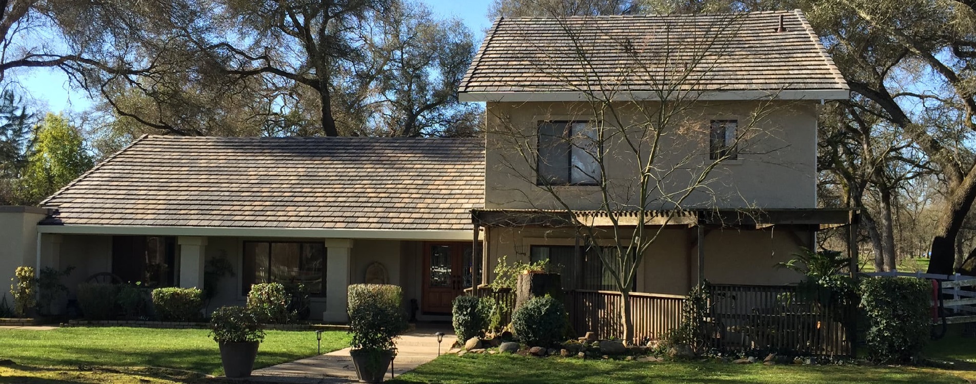 Loomis roofer roofer Loomis roofer replacement Loomis residential roofer Loomis commercial roofer Loomis el dorado county placer county Loomis CA Roofers Residential Commercial Roofer Loomis CA