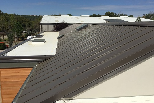 Auburn Roofers Residential Commercial Roofer Roseville Rocklin Granite Bay CA Roofing Services - Roseville Roofing Roseville CA