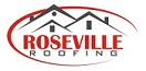 Roseville Roofers 