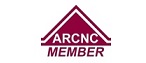 Member of the Associated Roofing Contractors of Northern California