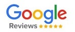 Auburn Roofers Click here to write a review or read our reviews on Google