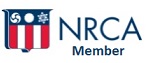 Auburn Roofers Member of the National ROofing Contractors Association