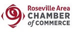 Member of the City of Roseville Chamber of Commerce