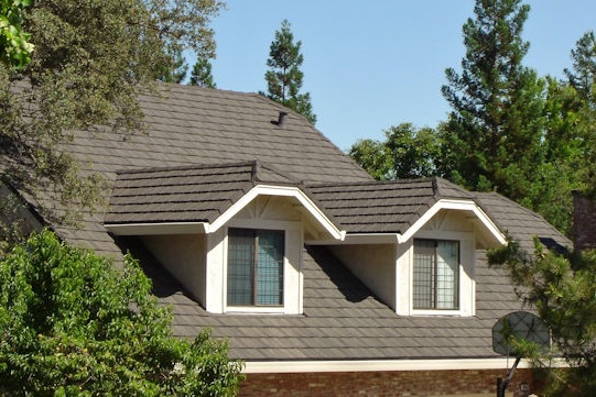 Roofer Fair Oaks Ca | Roseville Roofing - Fair Oaks Ca | Residential & Commercial Roofer Fair Oaks Ca