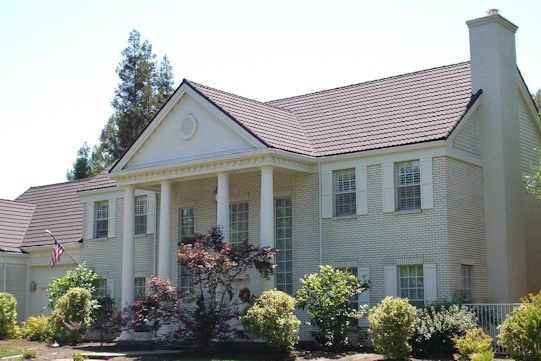 Roseville Roofing - Residential and Commercial Roofing Services - Residential Commercial Roofer Loomis CA Roofing Company Loomis CA
