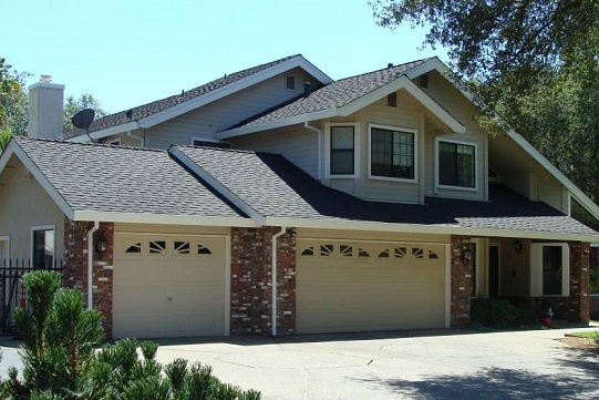 Roof Installation Citrus Heights CA Roof Repair Citrus Heights CA Roseville Roofing Citrus Heights CA - Residential Roofer Citrus Heights CA Roofing Services Citrus Heights CA