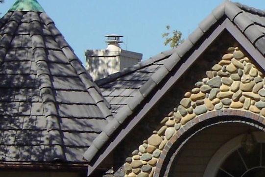 Roof Installation Citrus Heights CA Roof Repair Citrus Heights CA Roseville Roofing Citrus Heights CA - Residential Roofer Citrus Heights CA Roofing Services Citrus Heights CA